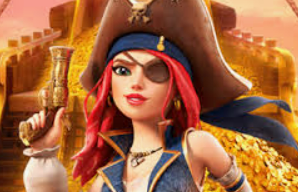 旺财28APP2024最新版