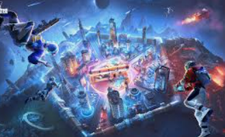 旺财28APP最新版