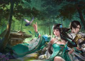 旺财28APP电脑免费版