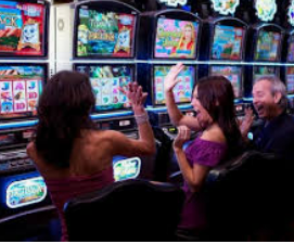 旺财28APP免费版