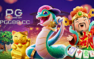 旺财28APP正式版