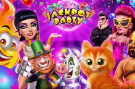 旺财28APP桌面版客户端