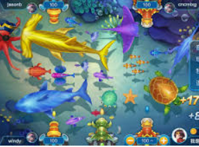 旺财28APP手机版