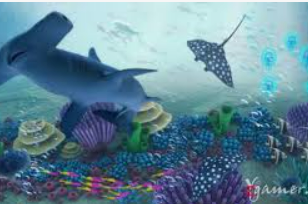 旺财28APP客户端