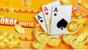 旺财28APP手机版