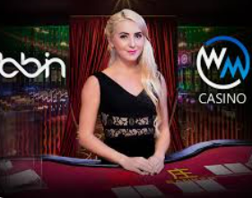 旺财28APP手机版