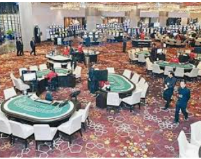 旺财28APP最新版