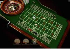 旺财28APP正式版