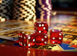 旺财28APP2024最新版