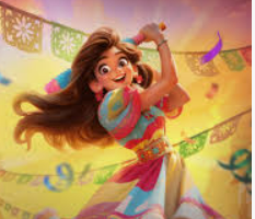 旺财28APP免费版